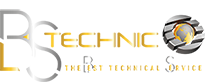BS Technic