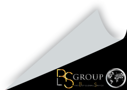 BS Group