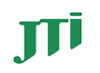 JTI