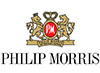 Philip Morris