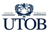Union